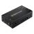 Blackmagic Design - 2110 IP Mini BiDirect 12G SFP_1