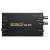 Blackmagic Design - 2110 IP Mini BiDirect 12G SFP_2