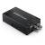 Blackmagic Design - 2110 IP Mini BiDirect 12G SFP_3