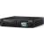 Blackmagic Design - 2110 IP Presentation Converter_1