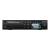 Blackmagic Design - 2110 IP Presentation Converter_2