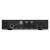 Blackmagic Design - 2110 IP Presentation Converter_3