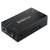 Blackmagic Design - 2110 IP Mini BiDirect 12G_1