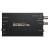 Blackmagic Design - 2110 IP Mini BiDirect 12G_2