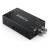 Blackmagic Design - 2110 IP Mini BiDirect 12G_3