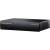Blackmagic Design Cloud Store Mini 16TB - nośnik pamięci 16TB dla twórców filmowych_1