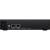 Blackmagic Design Cloud Store Mini 16TB - nośnik pamięci 16TB dla twórców filmowych_2