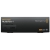 Blackmagic Design MultiView 4 - monitoring z 4 niezależnych źródeł