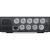 Blackmagic Design MultiView 4 - monitoring z 4 niezależnych źródeł