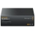Blackmagic Design MultiView 4 - monitoring z 4 niezależnych źródeł