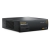 Blackmagic Design MultiView 4 - monitoring z 4 niezależnych źródeł