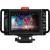 Blackmagic Design - Studio Camera 4K Plus G2