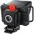 Blackmagic Design - Studio Camera 4K Plus G2