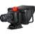 Blackmagic Design - Studio Camera 4K Plus G2