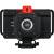 Blackmagic Design - Studio Camera 4K Plus G2