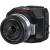 Blackmagic Design - Micro Studio Camera 4K G2
