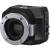 Blackmagic Design - Micro Studio Camera 4K G2