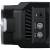 Blackmagic Design - Micro Studio Camera 4K G2