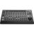 Blackmagic Design - Fairlight Desktop Console
