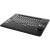 Blackmagic Design - Fairlight Desktop Console