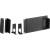 Blackmagic Design HyperDeck Extreme Rack Kit - zestaw do montażu w obudowie do HyperDeck Extreme