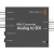 Blackmagic Design - Mini Converter Analog to SDI