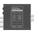 Blackmagic Design - Mini Converter Analog to SDI