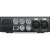 Blackmagic Design Teranex Mini Analog to SDI 12G - konwerter