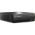 Blackmagic Design Teranex Mini SDI to Analog 12G - konwerter