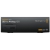 Blackmagic Design Teranex Mini SDI to Analog 12G - konwerter