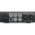 Blackmagic Design Teranex Mini SDI to Analog 12G - konwerter
