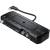 Blackmagic Design - Camera ProDock (iPhone 17 Pro, iPhone 17 Pro Max)