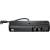 Blackmagic Design - Camera ProDock (iPhone 17 Pro, iPhone 17 Pro Max)