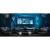 Blackmagic Design - DaVinci Resolve 20 Studio USB (dongle)