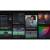 Blackmagic Design - DaVinci Resolve 20 Studio USB (dongle)