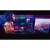 Blackmagic Design - DaVinci Resolve 20 Studio USB (dongle)