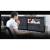 Blackmagic Design - DaVinci Resolve 20 Studio USB (dongle)