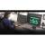 Blackmagic Design - DaVinci Resolve 20 Studio USB (dongle)
