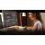 Blackmagic Design - DaVinci Resolve 20 Studio USB (dongle)