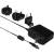 Blackmagic Design - Power Supply (ATEM Mini Extreme), 12V, 60W