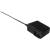 Blackmagic Design - Power Supply (ATEM Mini Extreme), 12V, 60W - wtyczka