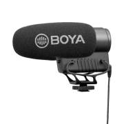 Boya BY-BM2040 - mikrofon koroidalny