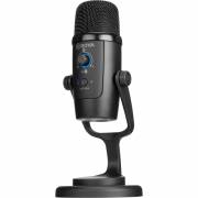 Boya BY-PM500 - mikrofon do podcastów