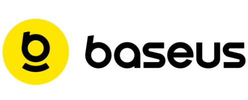 logo Baseus