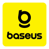 Baseus Baseus