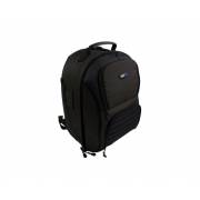 Camrock Beeg Z60 - plecak fotograficzny dużej pojemności