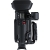 Canon XA55 - cyfrowa kamera reporterska 4K UHD
