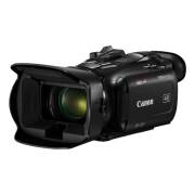Canon LEGRIA HF G70 UHD 4K - kamera cyfrowa, Mini-HDMI Out, 20x zoom