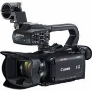 Canon XA15 - kamera video Full HD, zoom optyczny 20x, DIGIC DV4