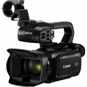 Canon XA60 Professional UHD 4K - kamera cyfrowa, Mini-HDMI Out